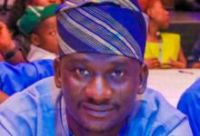 Beyond Rhetoric: Why South-West Must Strengthen Amotekun As Insecurity Spreads Southward