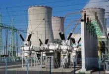 GENCOS Reject FG’s Offer To Forfeit 50% Of N5trn Debt