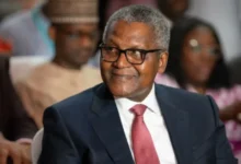 Dangote Receives Second Ghana Crude Cargo — Report