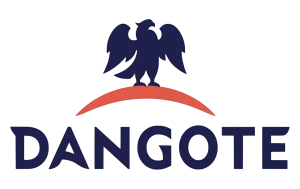 Dangote Names N739 As New Petrol Pump Price