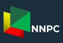 NNPC, 12 Others Fail ICPC Integrity Test