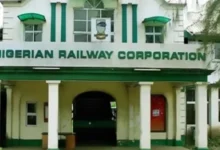 Passengers Shift To Trains Over 50% Fare Slash