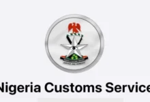 Customs, NMDPRA Tighten Export Controls Against Fuel Diversion