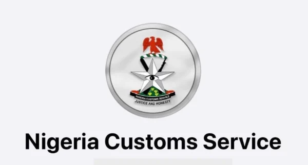 Customs, NMDPRA Tighten Export Controls Against Fuel Diversion