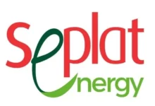 Seplat Completes Onshore Assets Conversion