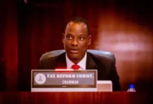 149 Firms Retain Tax Holidays Under New Law – FG