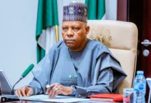 Textile Imports Hit N814bn Despite Govt Revival Promises