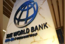 W’Bank To Approve $500m Loan For Nigeria Today