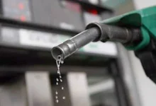 Local Refining Boom Slashes Petrol Imports By N6tn