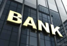 Banks Slash Loans To Manufacturers, Traders By N2.1trn