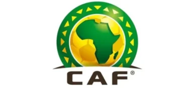 AFCON 2025 Records Highest Revenues In History – CAF