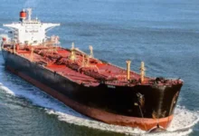 Nigeria’s US Crude Oil Imports Rise To 42m Barrels In 10 Months