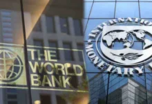 World Bank Offers $250bn Procurement Window To Nigerian Firms