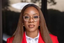 MultiChoice Nigeria Appoints New CEO