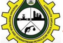 FG Enforces 0.5% Levy On Fuel Wholesalers