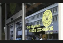 Stock Market Crosses N100trn Mark On Strong Early-Year Deals