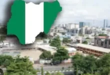 Nigeria Reaffirms Commitment To Strategic Trade Partnership With China