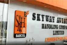 SAHCO Seals Fresh Deals, Expands Airline Portfolio