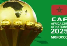 Nigeria Battle Mozambique For AFCON Q’final Spot