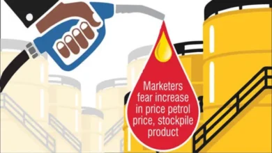 Imported Petrol Beats Dangote On Price