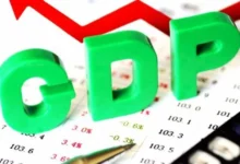 FG Commits 5% Of GDP To Boost Manufacturing