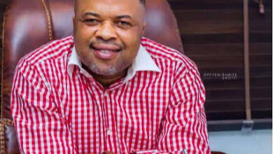 APFFLON Advises Against Premature National Single Window Activation March 27, Lists Gaps