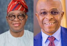 Inside NPA’s 2025 Performance Outlook;A Peek At 2026