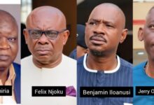 Railway Looting: China Exim Bank Debts Hit $4.90Billion,Workers Siphon $1.67Million