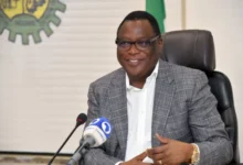 Remittance Of 1% Nigerian Content Levy Still Mandatory — NCDMB