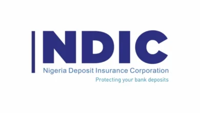 NDIC Steps Up Debt Recovery From Failed Banks