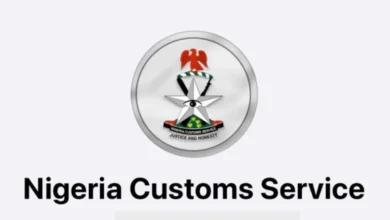 ‘B’Odogwu Platform Doesn’t Alter Exchange Rates’