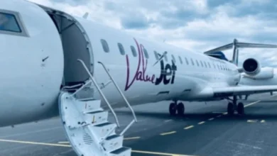 ValueJet Boosts Lagos-Owerri Service With Daily Flights