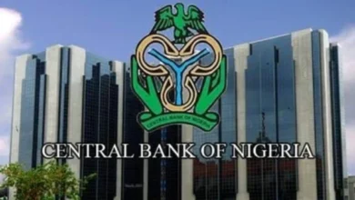 Open Banking Roadmap Coming In Three Months — CBN