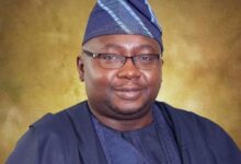 Nigeria Needs $100bn Power Sector Investments – FG