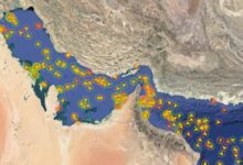 Tension In Middle East Triggers New Oil, Shipping Costs, Carriers Suspend Cargo Bookings