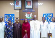 FG Partners Admiralty Maritime Services To Slash Inland Water Transport Costs