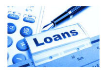 New N100m Loan Scheme Targets Nigerian Micro-Entrepreneurs