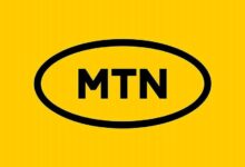 MTN Nigeria Rebounds With N1.1tn Profit