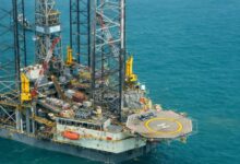 AMNI Eyes 12,000bpd Crude From Okoro Field