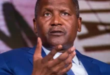 Full List: Dangote Leads Nigeria’s Four-Man Entry On Forbes Africa Billionaires List