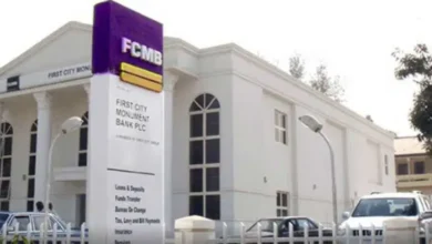 FCMB Completes N500bn Recapitalisation, Retains International License