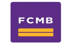 FCMB Hits N288.96bn Capital Base, Awaits CBN Nod