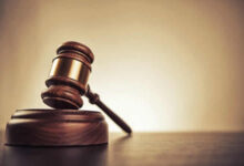 Court Restores Union Bank Board, Overturns CBN Decision