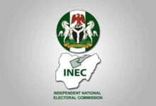 2027: INEC Registers 3.4m New Voters