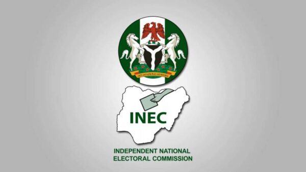 2027: INEC Registers 3.4m New Voters