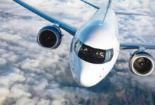 Ground Handlers Threaten Service Suspension Over N9bn Airlines Debt