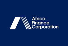 Africa’s $4tn Capital Fails To Create Jobs – AFC