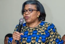 Nigeria’s Debt Hits N159.28tn On Fresh Loans