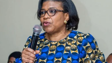 Nigeria’s Debt Hits N159.28tn On Fresh Loans