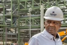 Dangote Reverses Fuel Hike After Crude Oil Drop